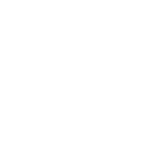 sankore-logo-partners