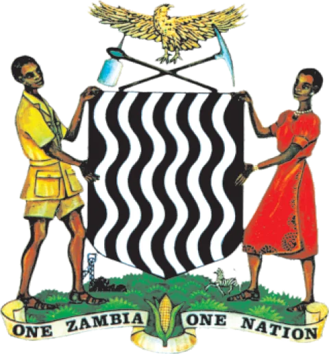 zambia-govt-uaba-partners