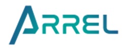 Arrel Logo