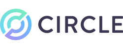 Circle Logo