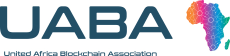 uaba-logo